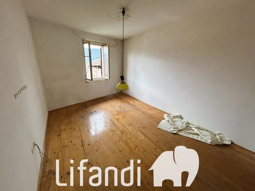 Villa a schiera, Contà — foto 5 di 5