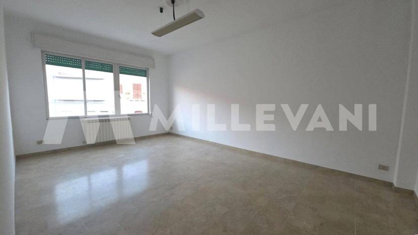 Appartamento in Via Nino Bixio, Scicli — foto 5 di 5