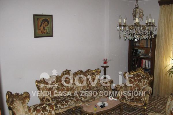 Appartamento in Via Tenente a. Genovese 26, Barcellona Pozzo di Gotto — foto 2 di 5