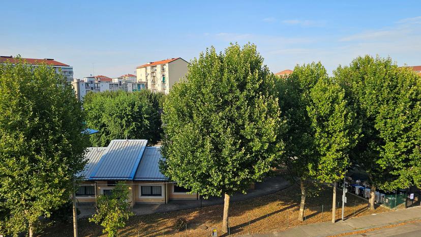 Stanza in casa indipendente in Viale Echirolles  5, Grugliasco — foto 4 di 5