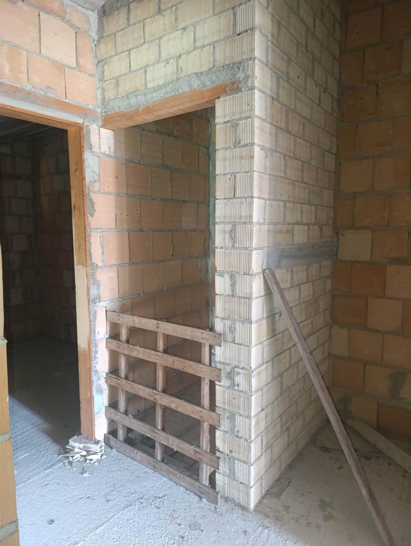 Villa a schiera, Campli — foto 2 di 5