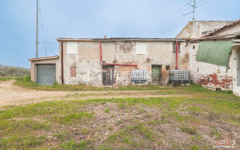 Casa indipendente, Saludecio — foto 5 di 5