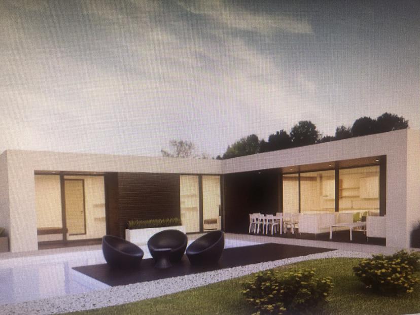 Casa indipendente in Marco Polo, Monselice — foto 2 di 4