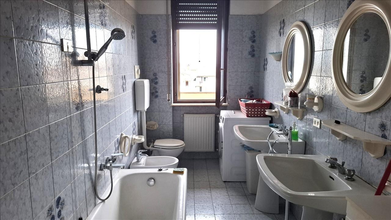 Trilocale, Gragnano Trebbiense