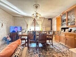 Casa indipendente in Corso della Vittoria 2, Legnago — foto 2 di 5