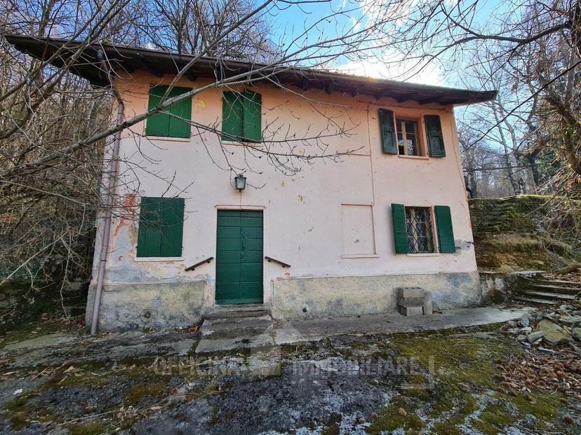 Casa indipendente, Colico — foto 3 di 5