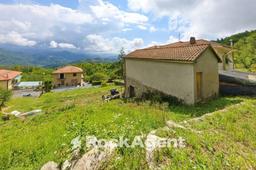 Rustico in Via Villa Oneto 15, San Colombano Certenoli