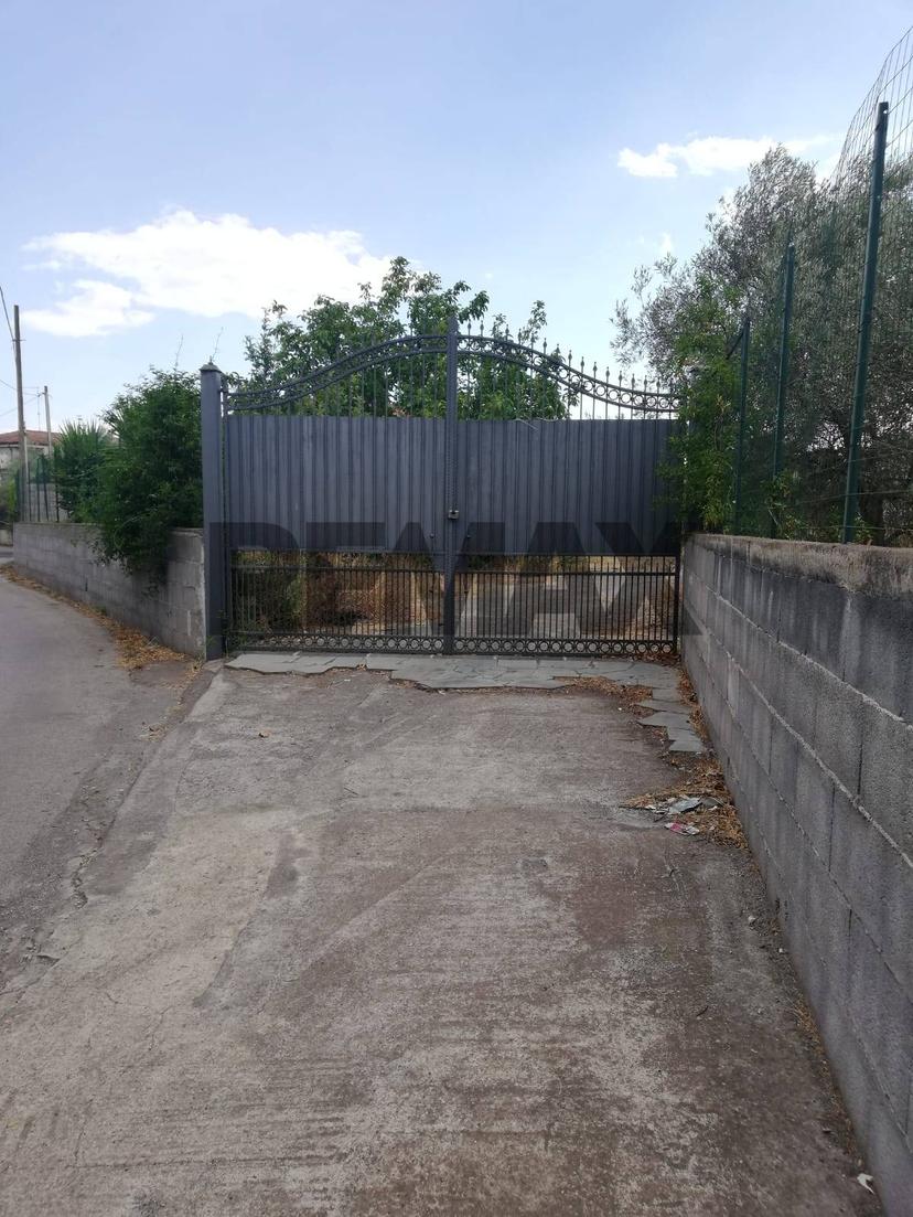 Villa in Strada Viola Snc, Misterbianco — foto 2 di 5