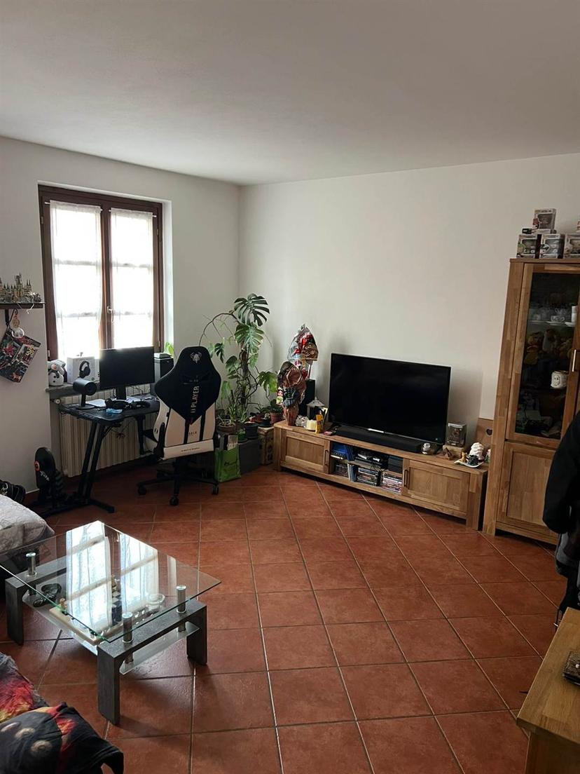 Quadrilocale, Bistagno — foto 5 di 5