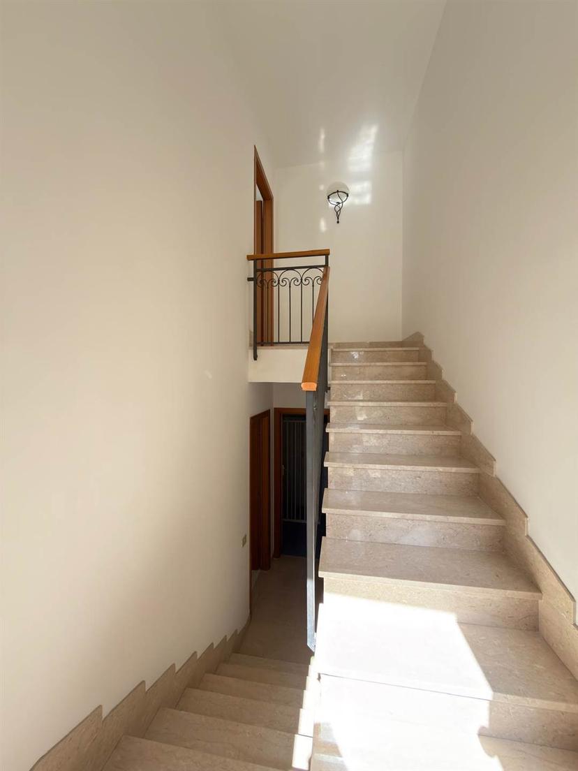 Casa indipendente, Sambuca di Sicilia — foto 3 di 5