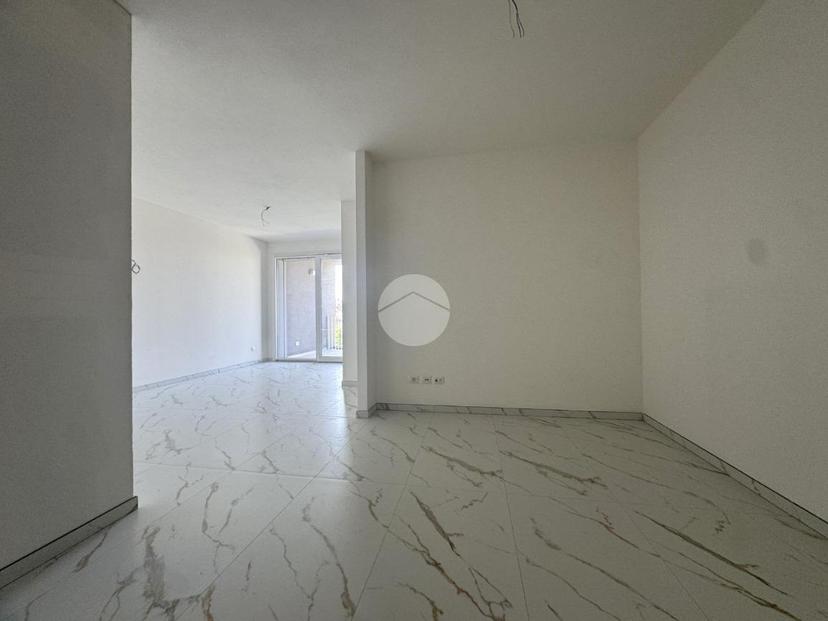 Trilocale in Via Rimini 1, San Mauro Pascoli — foto 3 di 5