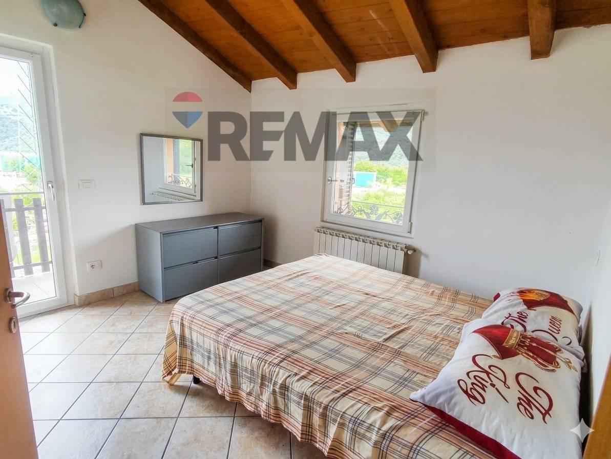 Casa indipendente in Via Razziche, Darfo Boario Terme