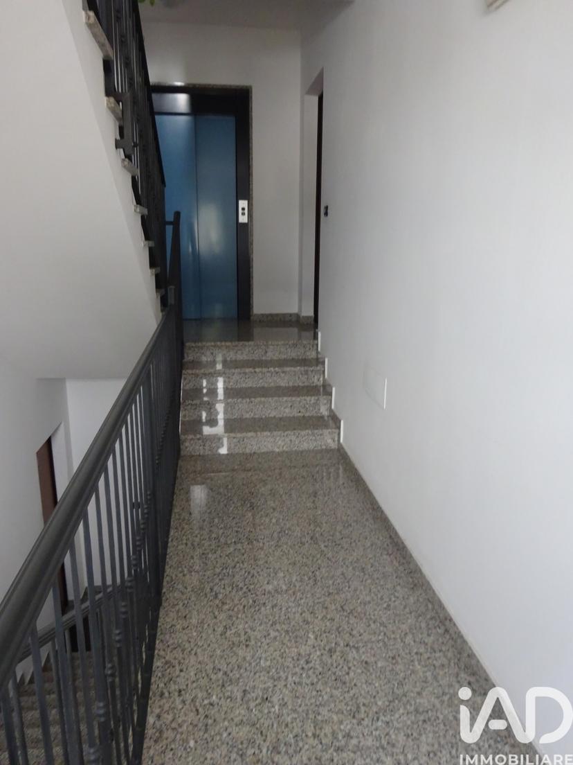Appartamento in Viale Gran Sasso, Corropoli — foto 2 di 5
