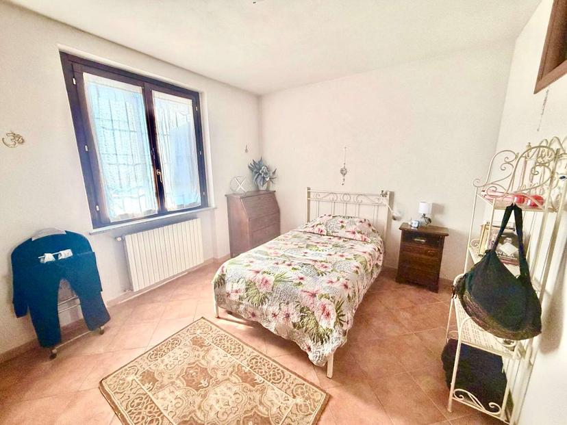 Trilocale in Via 1 Maggio, Viguzzolo — foto 2 di 5