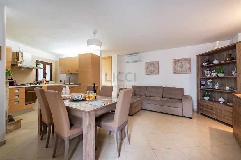 Casa indipendente in Via San Angelo 48, Monopoli — foto 2 di 5