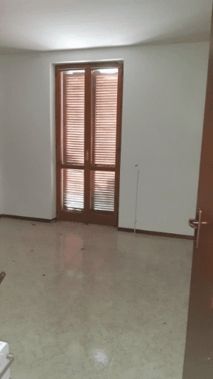 Villa a schiera in Località Bilegno, Pianello Val Tidone