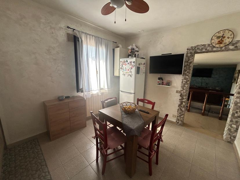 Casa indipendente in Ca' Emo Riviera Eloisa, Adria — foto 4 di 5