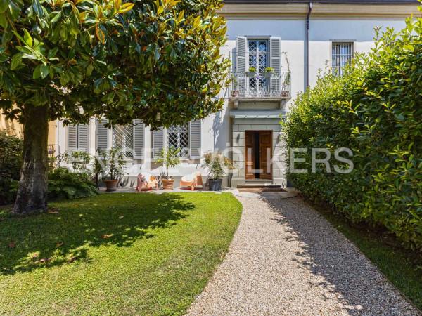 Villa in Strada Roccacatene, Moncalieri — foto 3 di 5