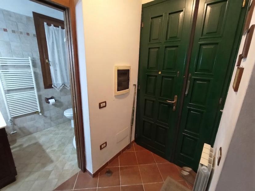 Casa indipendente in Boscochiaro - Via Chiara  Rovelli , Cavarzere — foto 4 di 5
