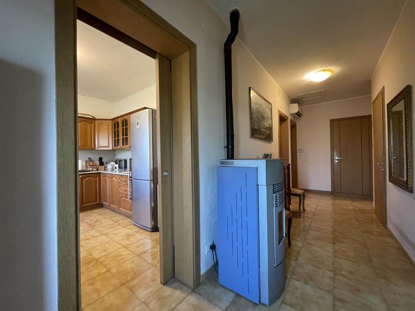 Casa indipendente in Via Pordenone, Cinto Caomaggiore — foto 2 di 5