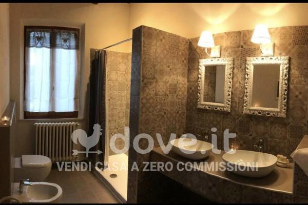 Appartamento in Via Piave 36, Montalcino — foto 4 di 5