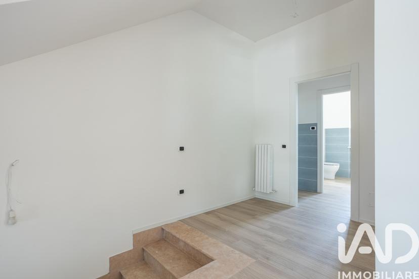 Villa in Localitã&nbsp; Palazzetto, Montecassiano — foto 4 di 5