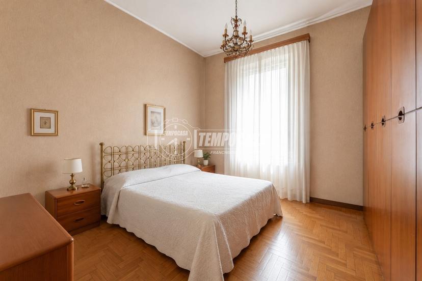 Villa a schiera in Via Goffredo Mameli, Milano — foto 2 di 5