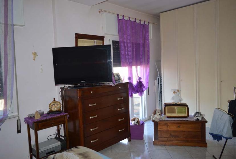 Bilocale in C.So Marconi - Passeggeri, Cairo Montenotte — foto 5 di 5