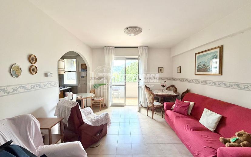 Trilocale in Viale dei Platani, Ascoli Piceno — foto 4 di 5