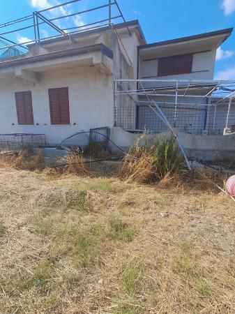 Villa in Viale delle Sorgenti, Sellia Marina — foto 2 di 5