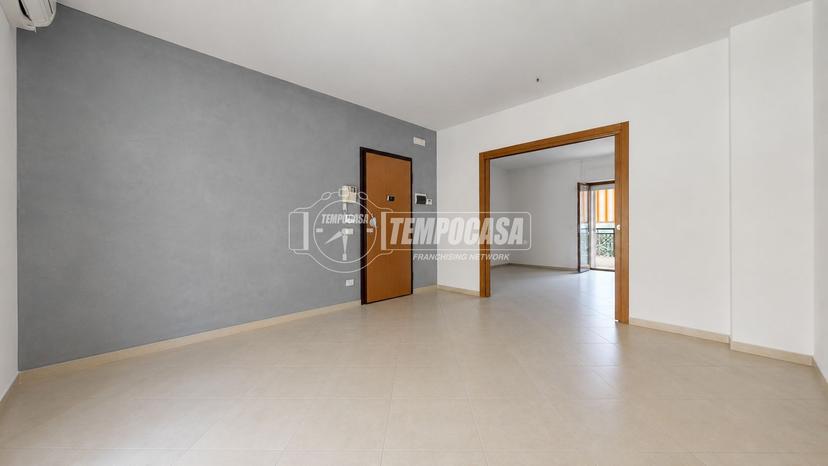 Quadrilocale in Via Madrid, Casamassima — foto 2 di 5