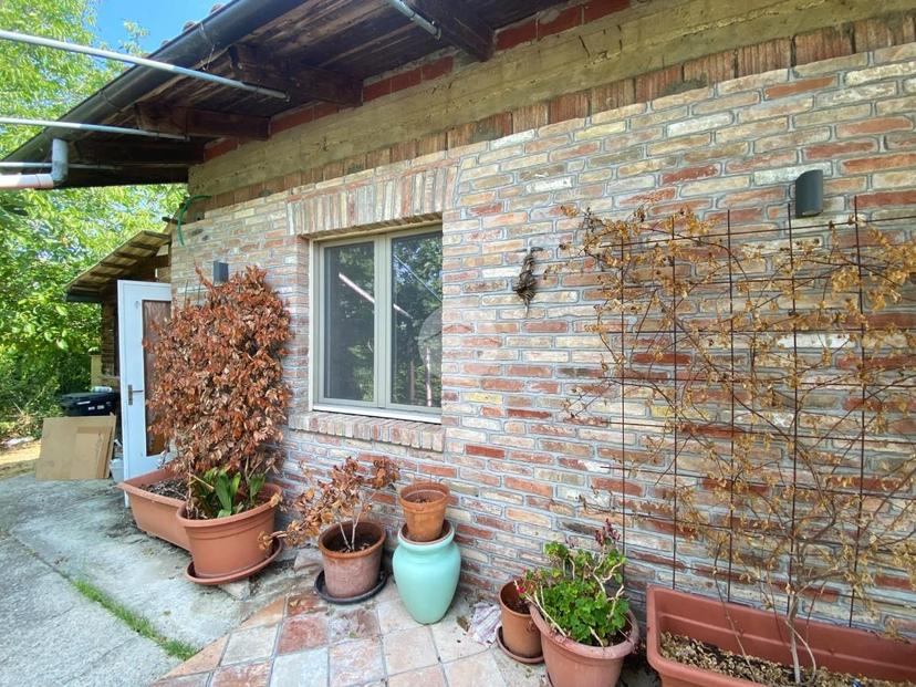Villa in Via Terfangato 15, Castelletto Merli — foto 2 di 5