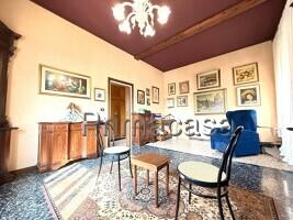 Villa a schiera in Via Verdi 87, Minerbe — foto 4 di 5