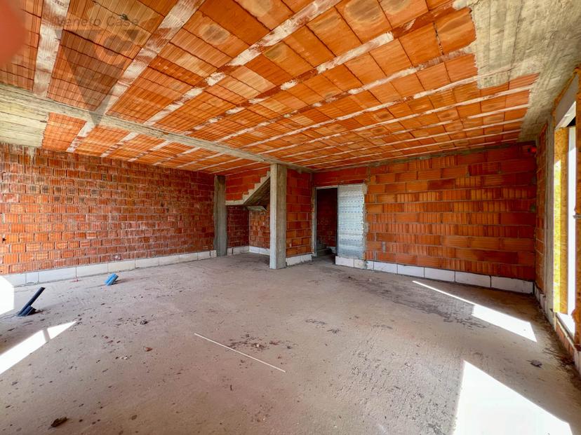Villa, Pontelongo — foto 2 di 5