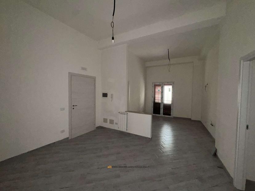 Appartamento, Mazara del Vallo — foto 4 di 5