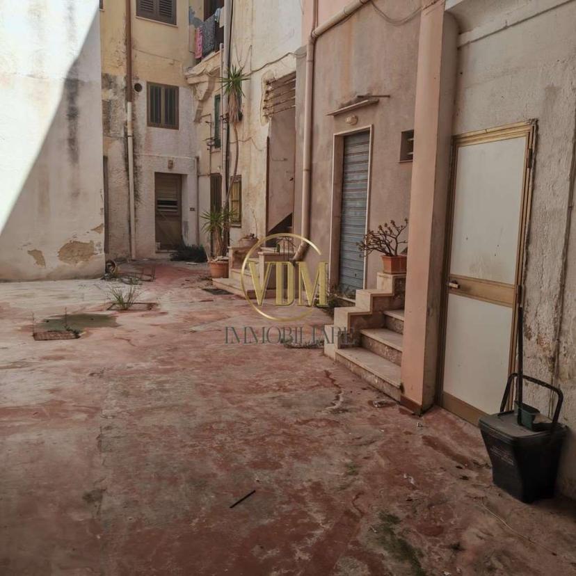 Villa, Marsala — foto 3 di 5