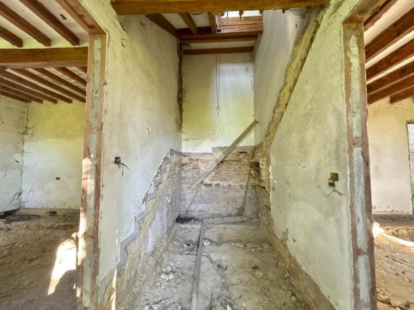 Casa indipendente in Via Fornace 251, Alseno — foto 3 di 5