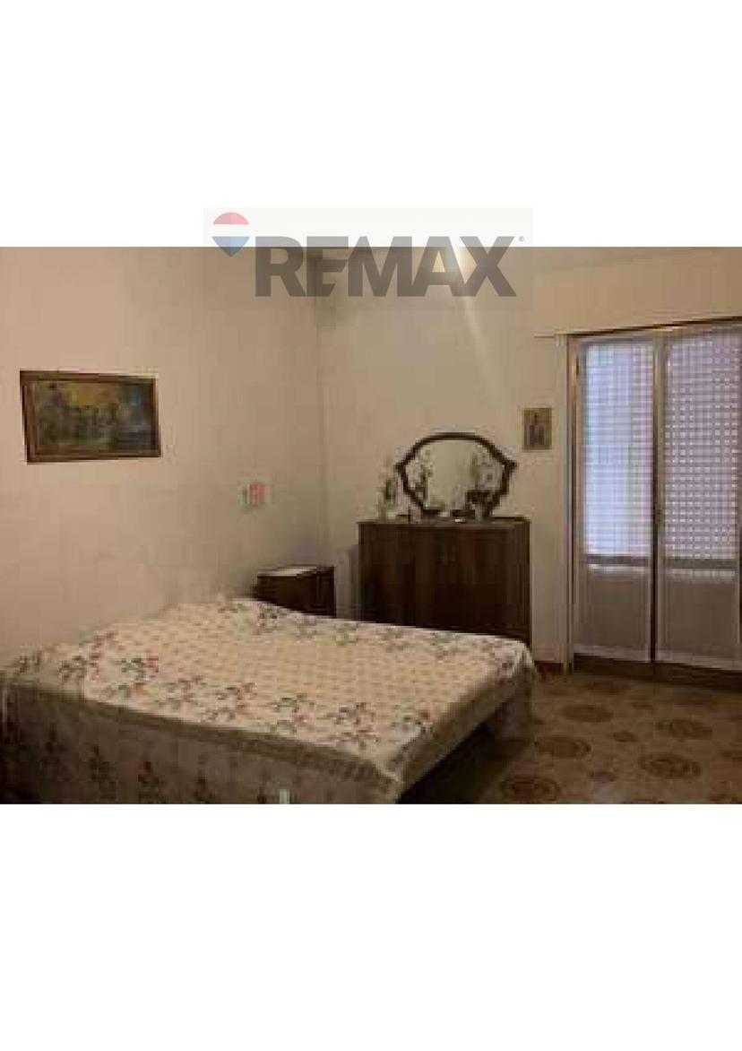 Casa indipendente in Via Carso 15, Acquedolci — foto 4 di 5