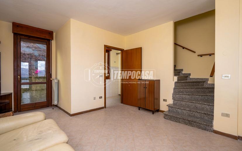 Monolocale, Toano — foto 5 di 5