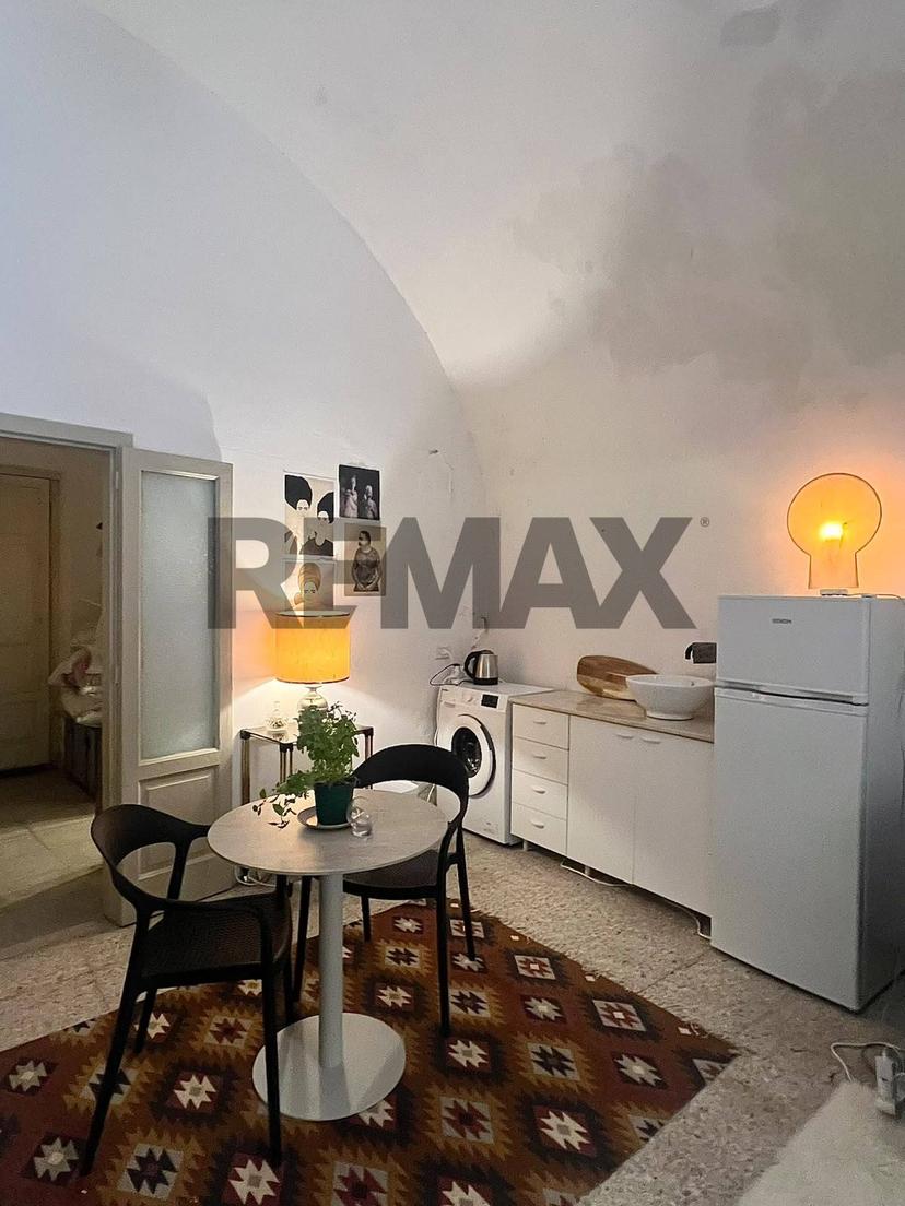 Casa indipendente in Via Barletta 30, Caltagirone — foto 3 di 5