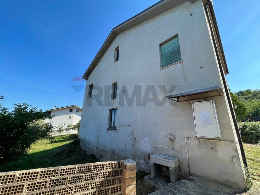 Casa indipendente, Bucchianico — foto 3 di 5