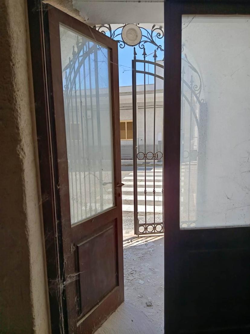 Terratetto, Crispiano — foto 5 di 5