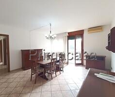 Appartamento in Via Torino 1, San Martino Buon Albergo — foto 5 di 5
