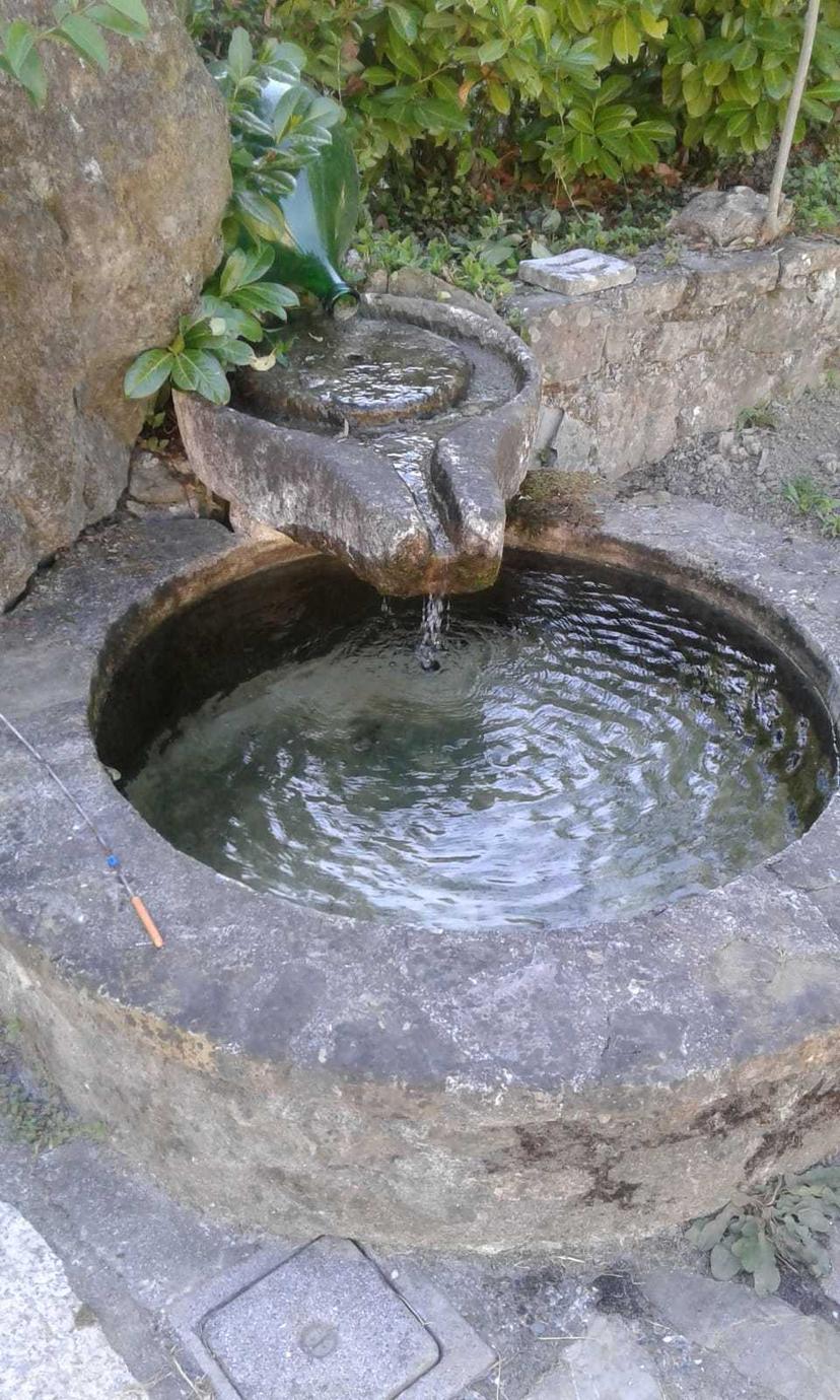 Rustico in Via Molino del Piano 1, Castelnuovo Magra — foto 2 di 5