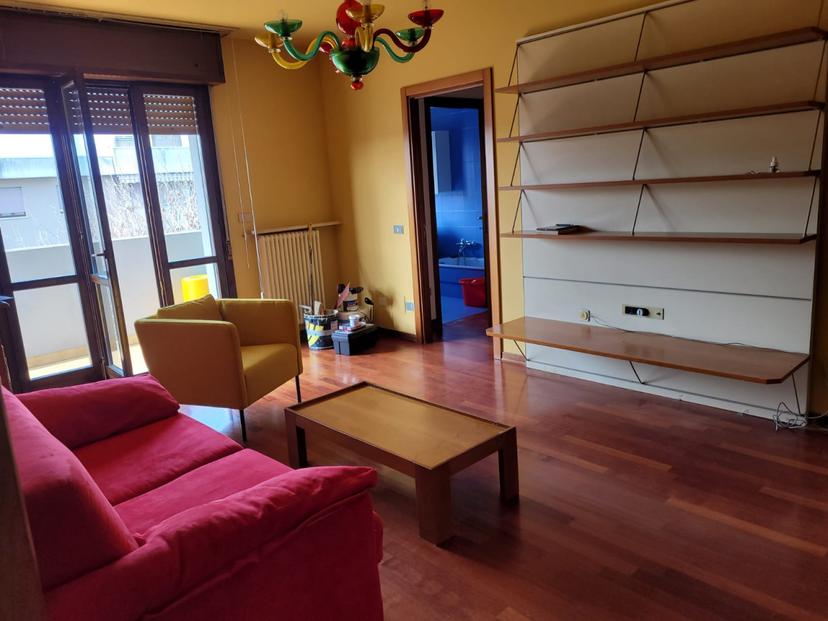 Trilocale, Badia Polesine — foto 5 di 5