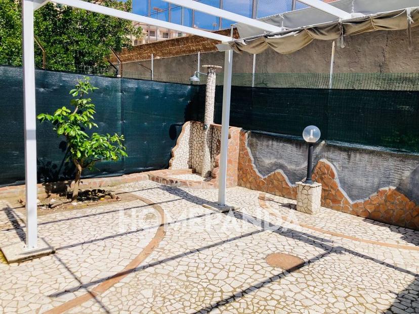 Appartamento in Via Padule , La Maddalena — foto 4 di 5