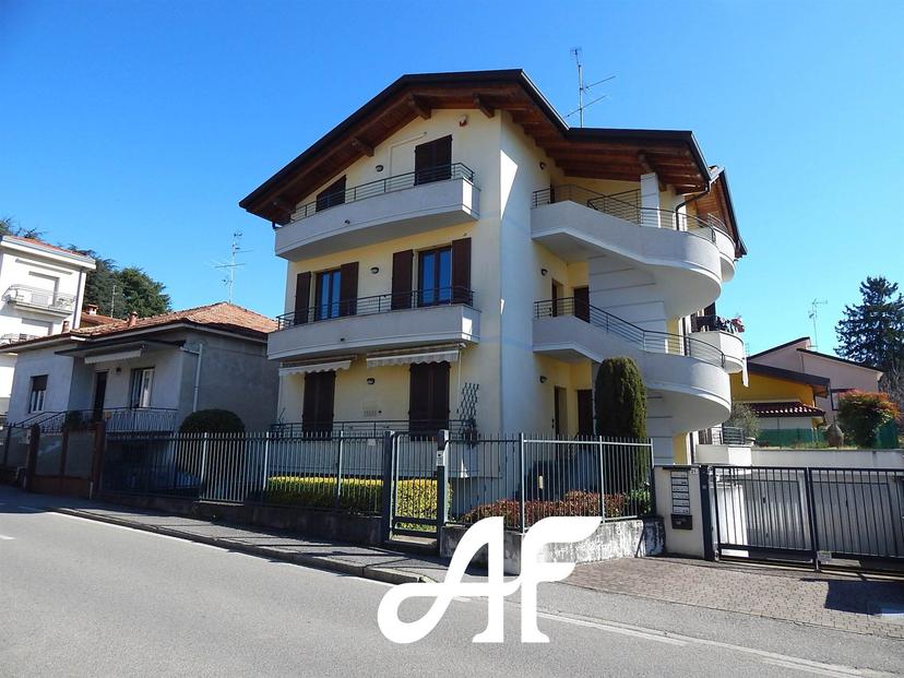 Bilocale, Veduggio con Colzano — foto 2 di 5
