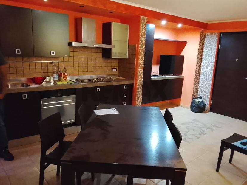 Casa indipendente, Sessa Aurunca — foto 3 di 5