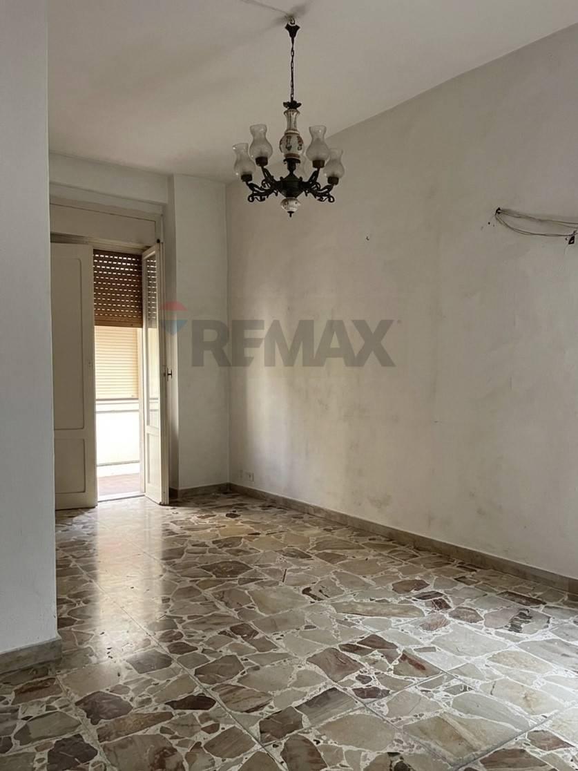 Casa indipendente in Via Duilio 158, Carlentini
