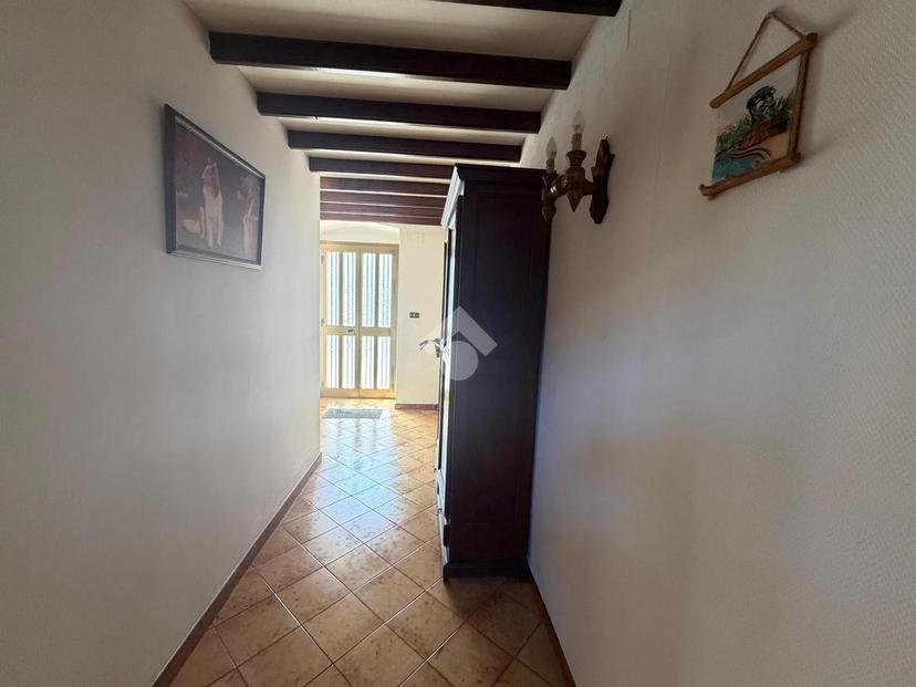 Casa indipendente in Via Nazario Sauro 10, Racale — foto 4 di 5